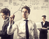 Финансовый омбудсмен: кто он такой и чем может быть полезен заемщику