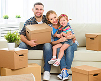 Какие банки дают ипотеку без первоначального взноса в 2018 году