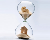 Можно ли платить за ипотечную квартиру, за счет сдачи ее в аренду