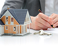 Ипотечный договор - сроки соглашения и порядок оформления