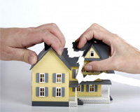 Как оформить ипотеку на долю в квартире?