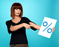 Что такое беспроцентный кредит