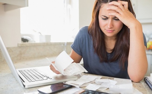 Как узнать задолженность по кредиту