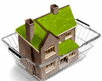 Правила продажи квартиры банку при наличии задолженности