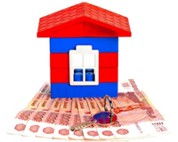 Так ли страшна 