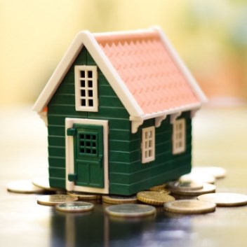 На что не дадут ипотеку