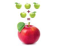 Как взять кредит, чтобы погасить кредит: особенности российского рефинансирования