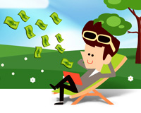 Что такое кредитные каникулы и как ими воспользоваться