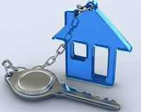 Продажа залоговой квартиры - процедура оформления