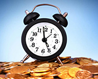 Что делать, если банк требует досрочного погашения кредита