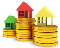 Как сэкономить на ипотеке?