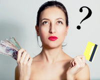 Кредитные карты или потребительский кредит: что выгоднее