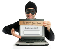 Как не стать жертвой мошенников при оформлении кредита?