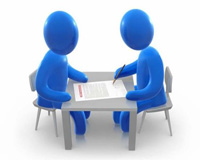 Как выбрать «правильного» поручителя, чтобы банк не отказал в кредите