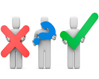 Опрос: почему новостройки не продают в лизинг?