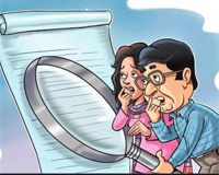 Что может скрывать договор потребительского кредитования?