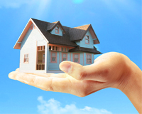 Тенденции развития российской ипотеки: куда идём?