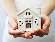 Ипотека для одинокой матери - дадут ли?