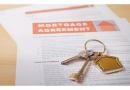 Ипотечный договор - как правильно заключить?