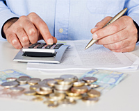 Как самостоятельно рассчитать платеж по кредиту