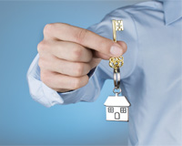 Выгодная ипотека. Где ее оформить?