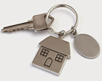 Ипотека: дайте слово застройщикам