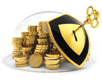 Что необходимо знать о страховании кредита