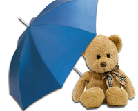 Накопительное страхование – нужно ли страховаться не рискующему человеку?