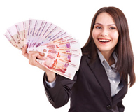 Банковские кредиты – какие существуют виды и формы