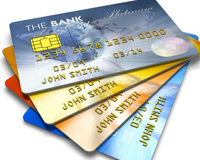 Лучшие дебетовые карты 2017 года - какая самая выгодная?