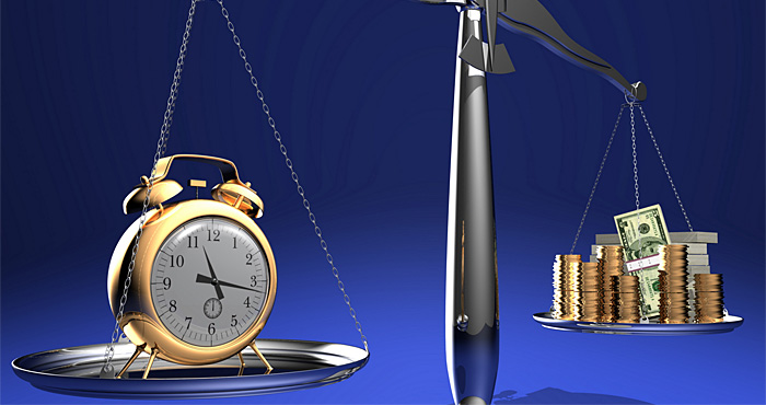 банк требует досрочного погашения кредита