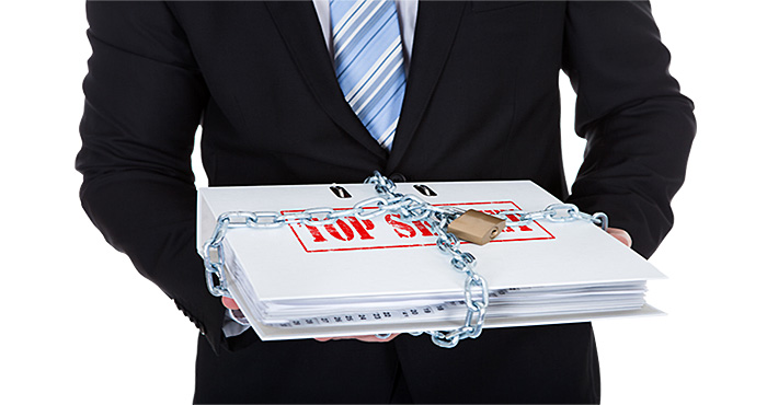 информация о заемщиках