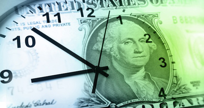 Как уложиться в grace-период по кредитке