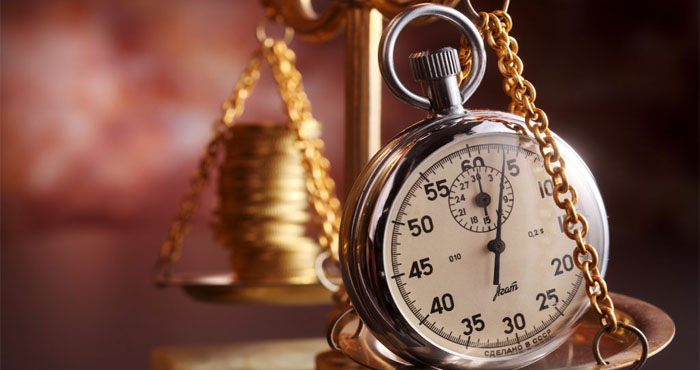 Кредит за пять минут: где и в чем кроется подвох