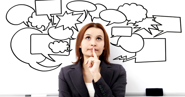 Памятка для заемщика: что нужно знать об ипотеке