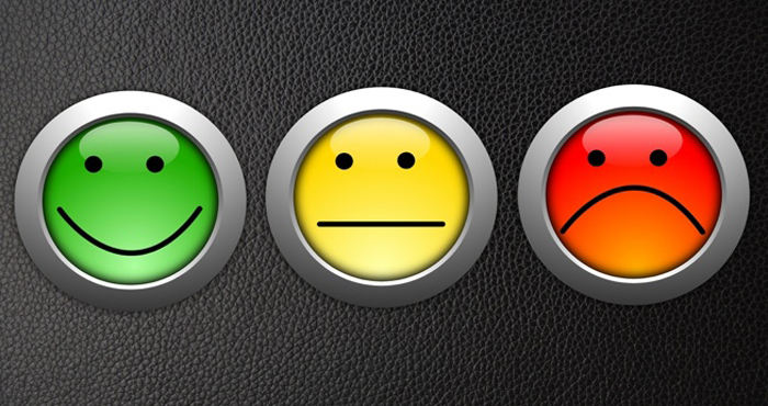 Куда можно пожаловаться на банк