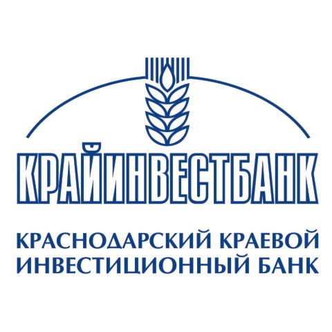 Крайинвестбанк - вклады физических лиц в 2017 году