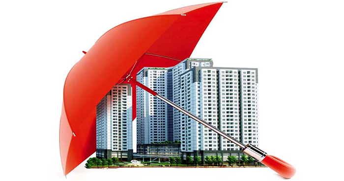 Строительство без страховки – можно ли покупать недострой