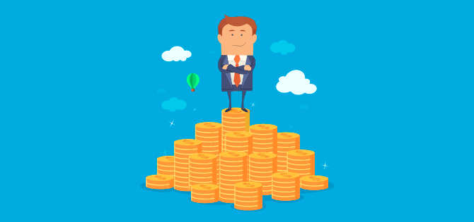 взять кредит наличными в бинбанке 