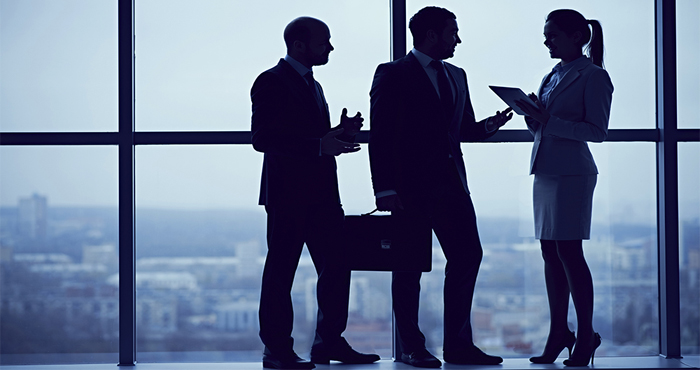 Коммерческая ипотека