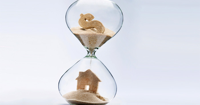 Можно ли сдавать квартиру в ипотеке