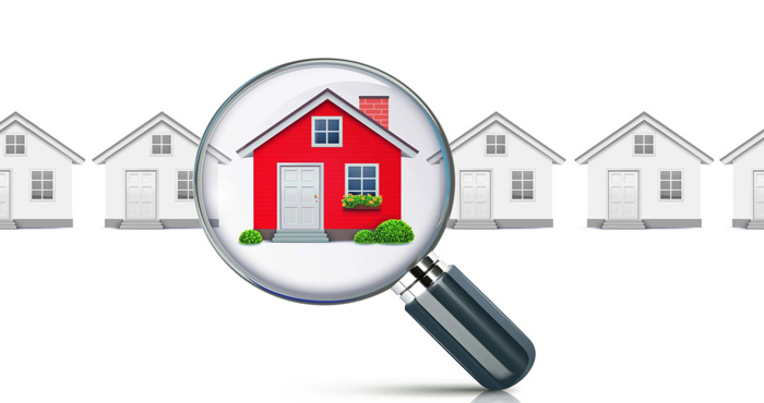 Страхование ипотеки