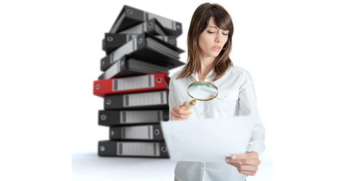 Как читать кредитный договор