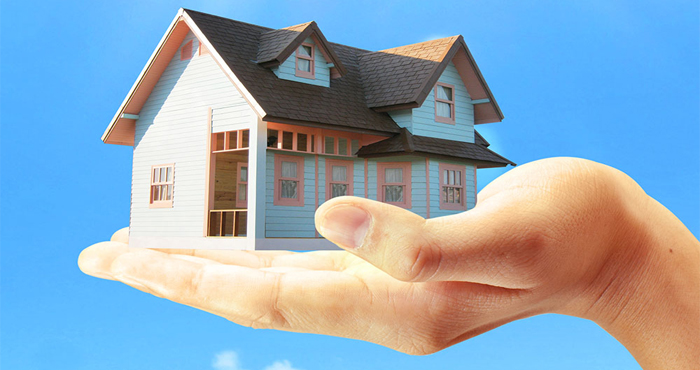 Тенденции развития российской ипотеки