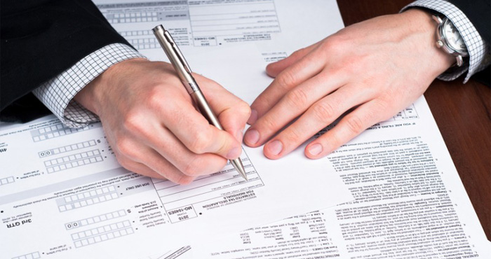 Что такое платежное требование