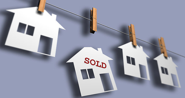 Ипотечное кредитование: сокращаем документооборот