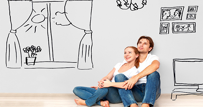 особая ставка по ипотеки 