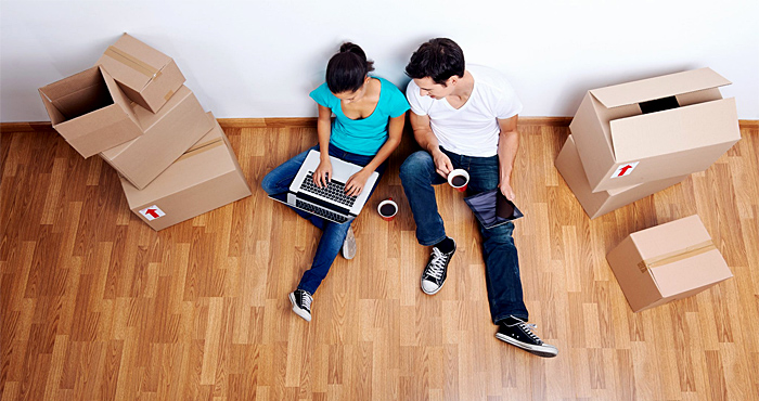 аренда или ипотека