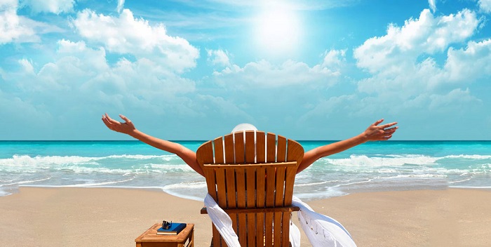 Страхование туристов