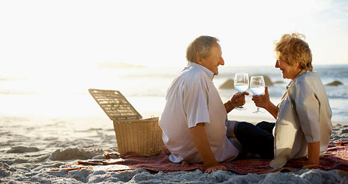 Где дают кредит пенсионерам